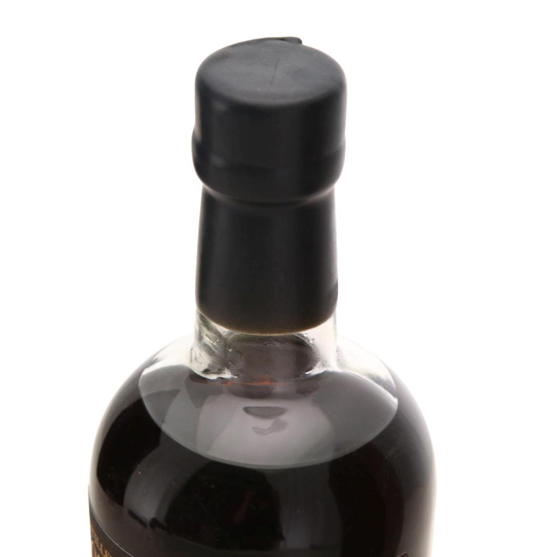 Karuizawa 1974 The Golden Age of Showa