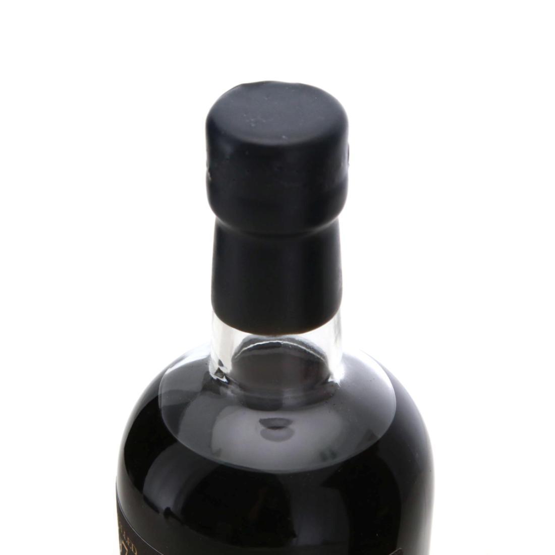 Karuizawa 1974 The Golden Age of Showa