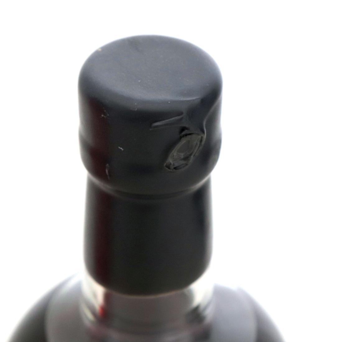 Karuizawa 1981 Splendid Age 35 Year Old