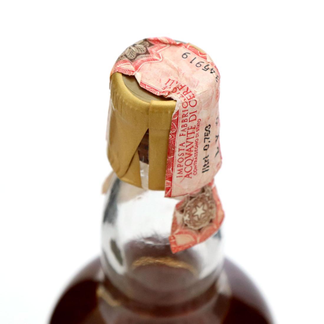 Bowmore 1964 The Birds