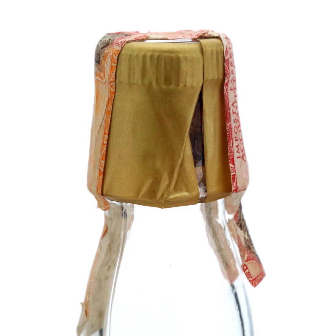 Bowmore 1964 The Birds