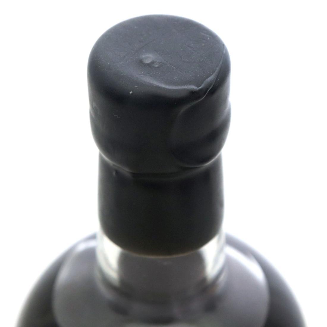 Karuizawa 1981 Splendid Age 35 Year Old