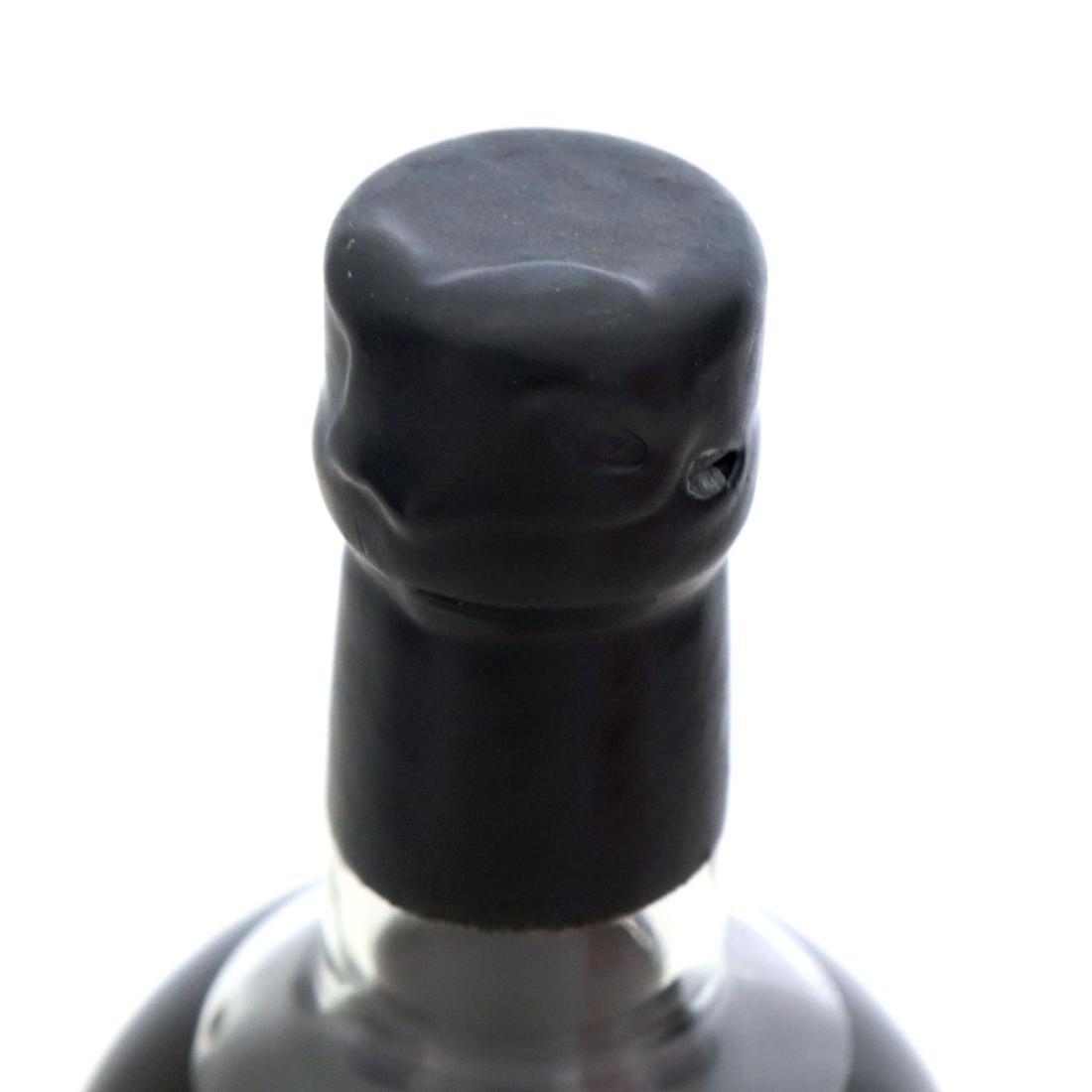 Karuizawa 1981 Splendid Age 35 Year Old