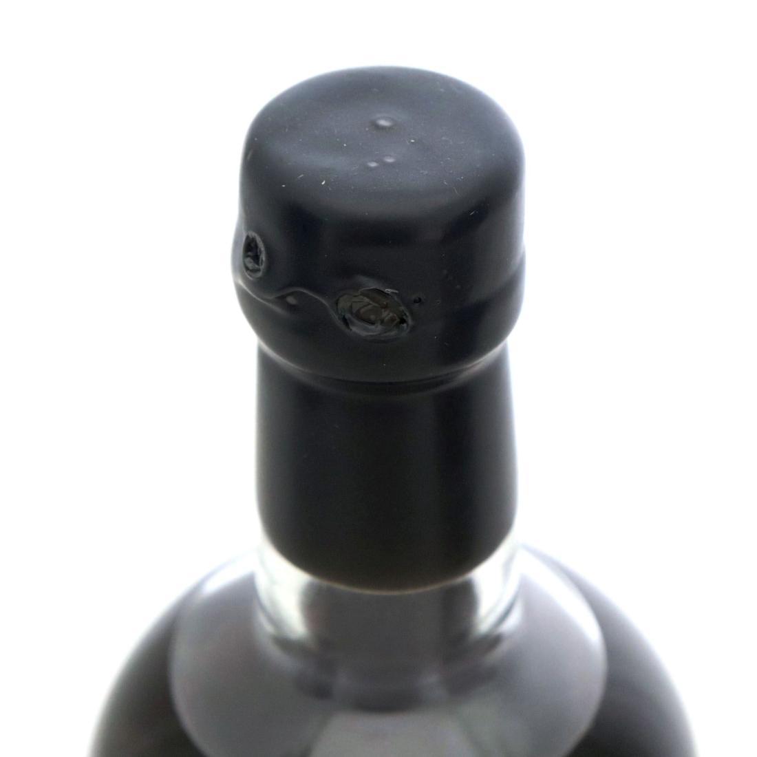 Karuizawa 1981 Splendid Age 35 Year Old