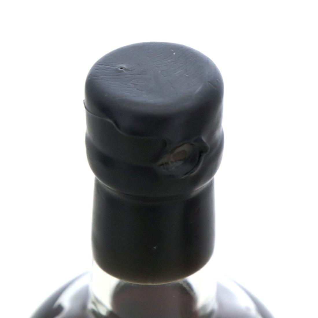 Karuizawa 1981 Splendid Age 35 Year Old