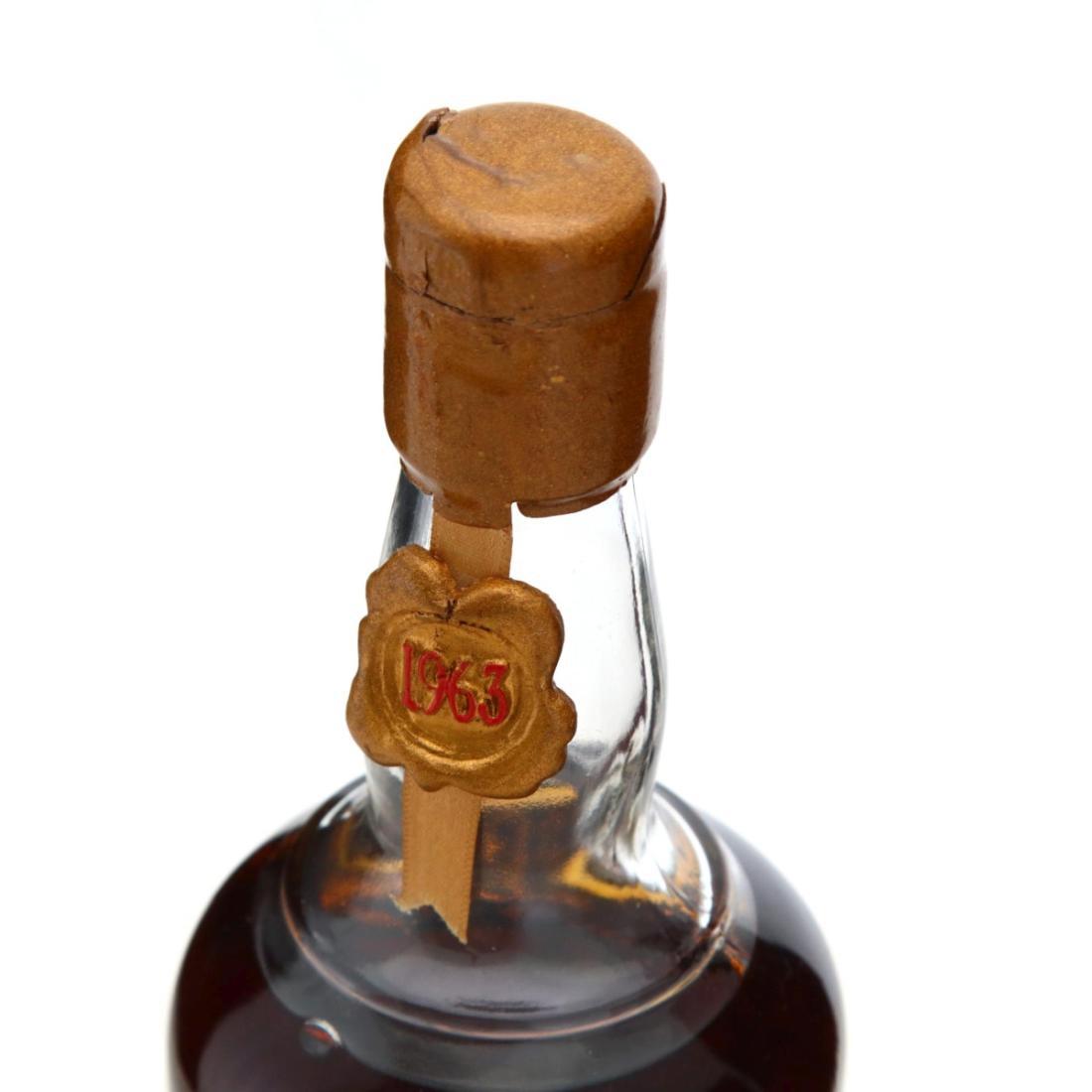 Islay Legend Bowmore 30th Anniversary Scotch Whisky