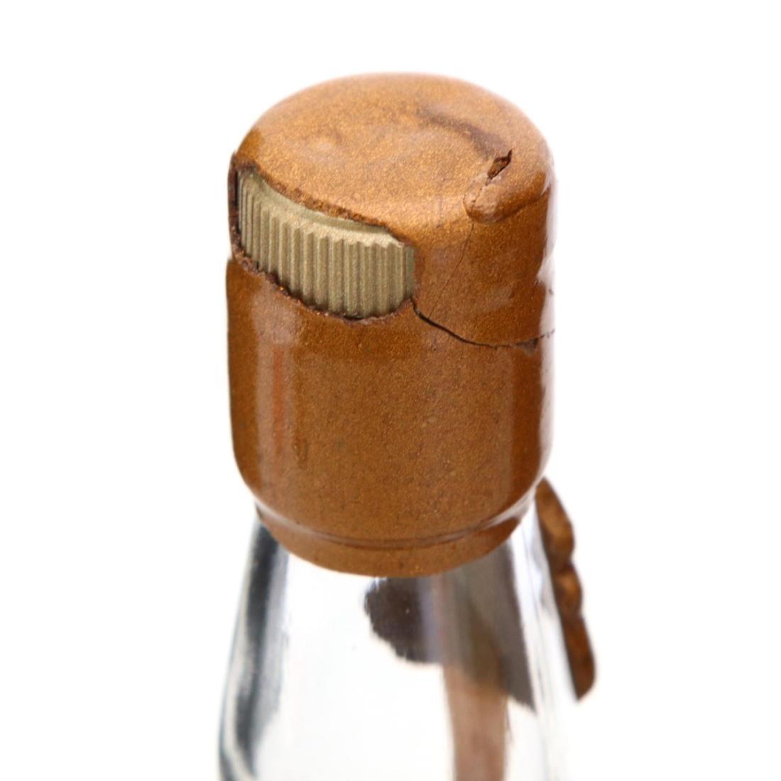 Islay Legend Bowmore 30th Anniversary Scotch Whisky