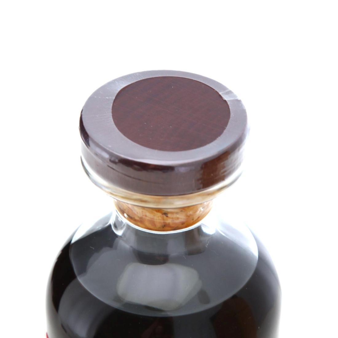 Karuizawa Ruby Geisha 34 Year Old