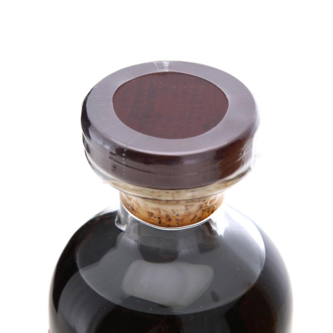 Karuizawa Ruby Geisha 34 Year Old