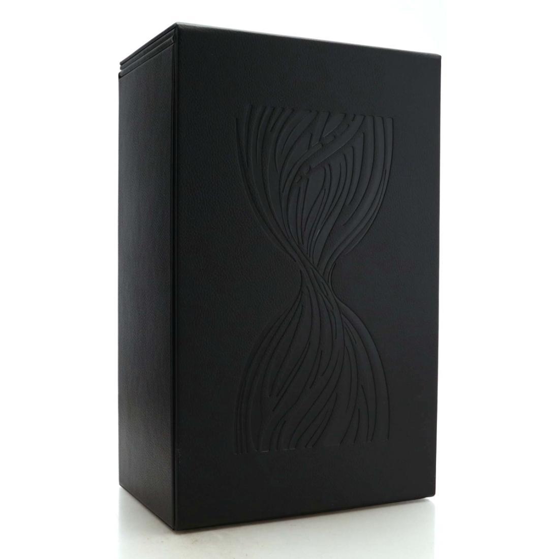 Bowmore 1988 Timeless Series 33 Year Old