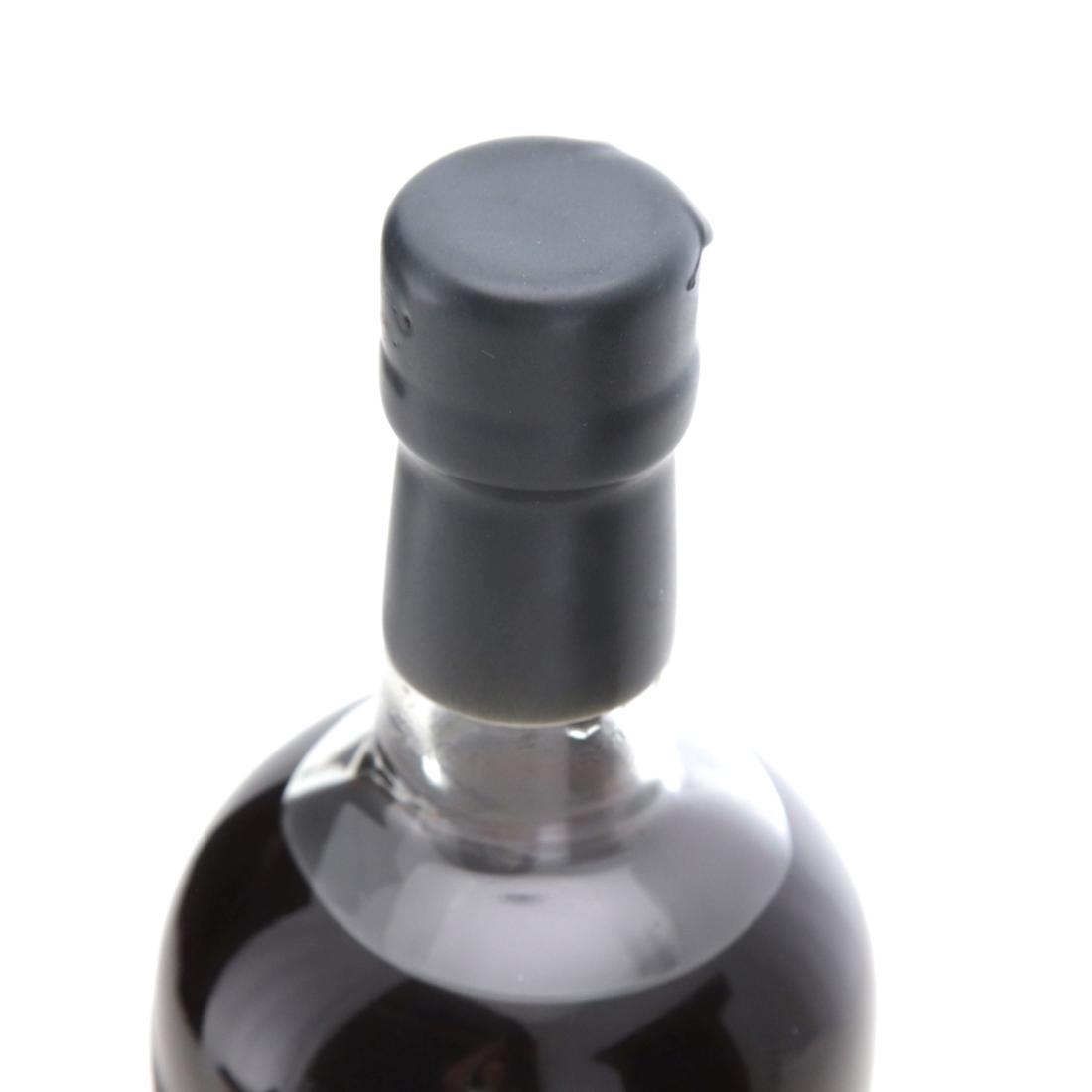 Karuizawa 1973 The Golden Age of Showa