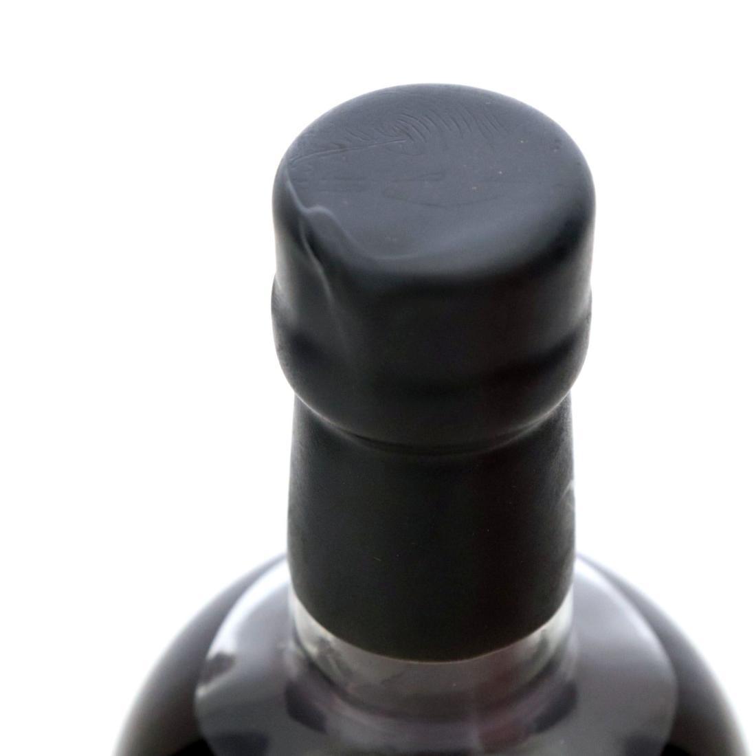 Karuizawa 1981 Splendid Age 35 Year Old