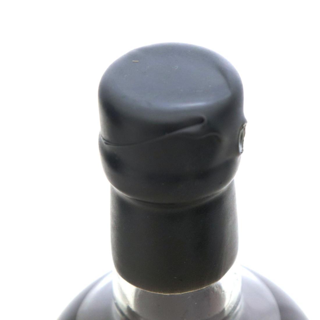 Karuizawa 1981 Splendid Age 35 Year Old