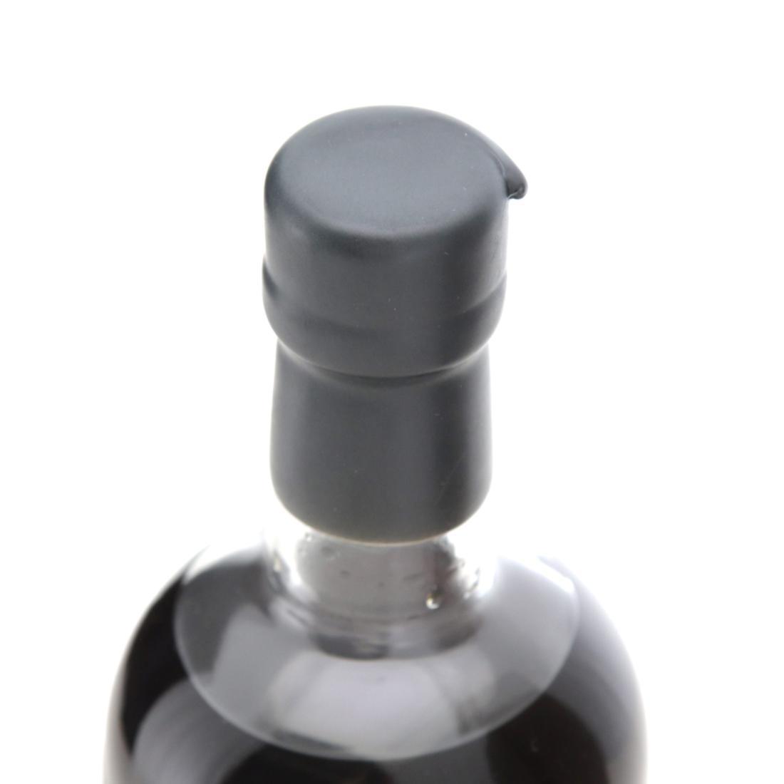 Karuizawa 1974 The Golden Age of Showa