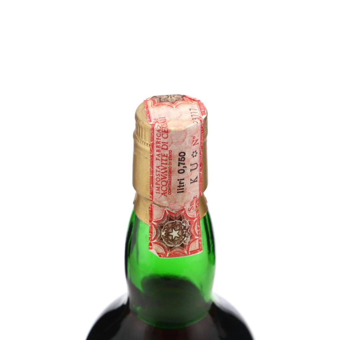 Bowmore 1971 18 Year Old