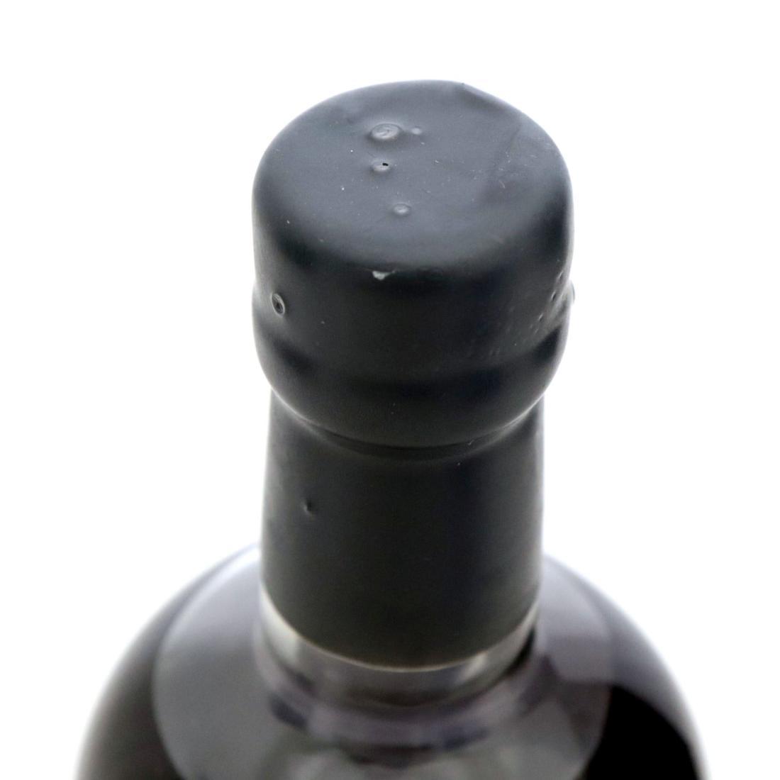 Karuizawa 1981 Splendid Age 35 Year Old