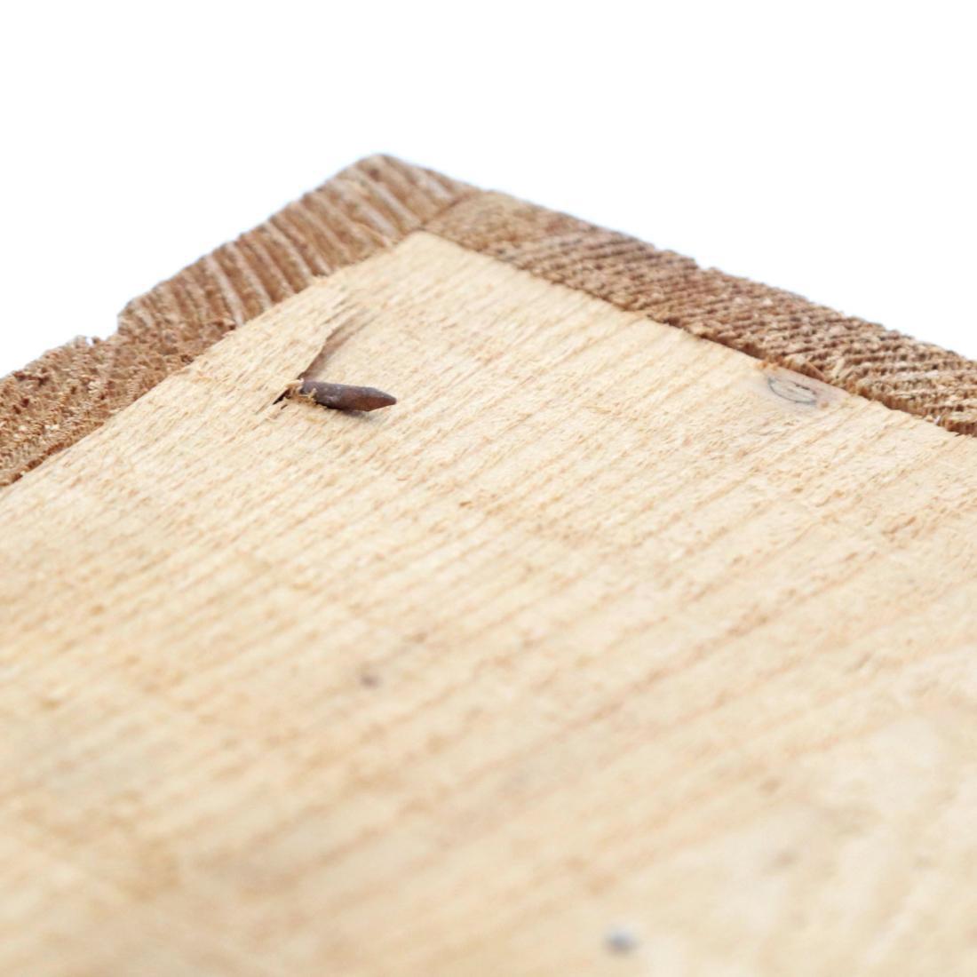 Macallan 1966 Anniversary Malt 25 Year Old