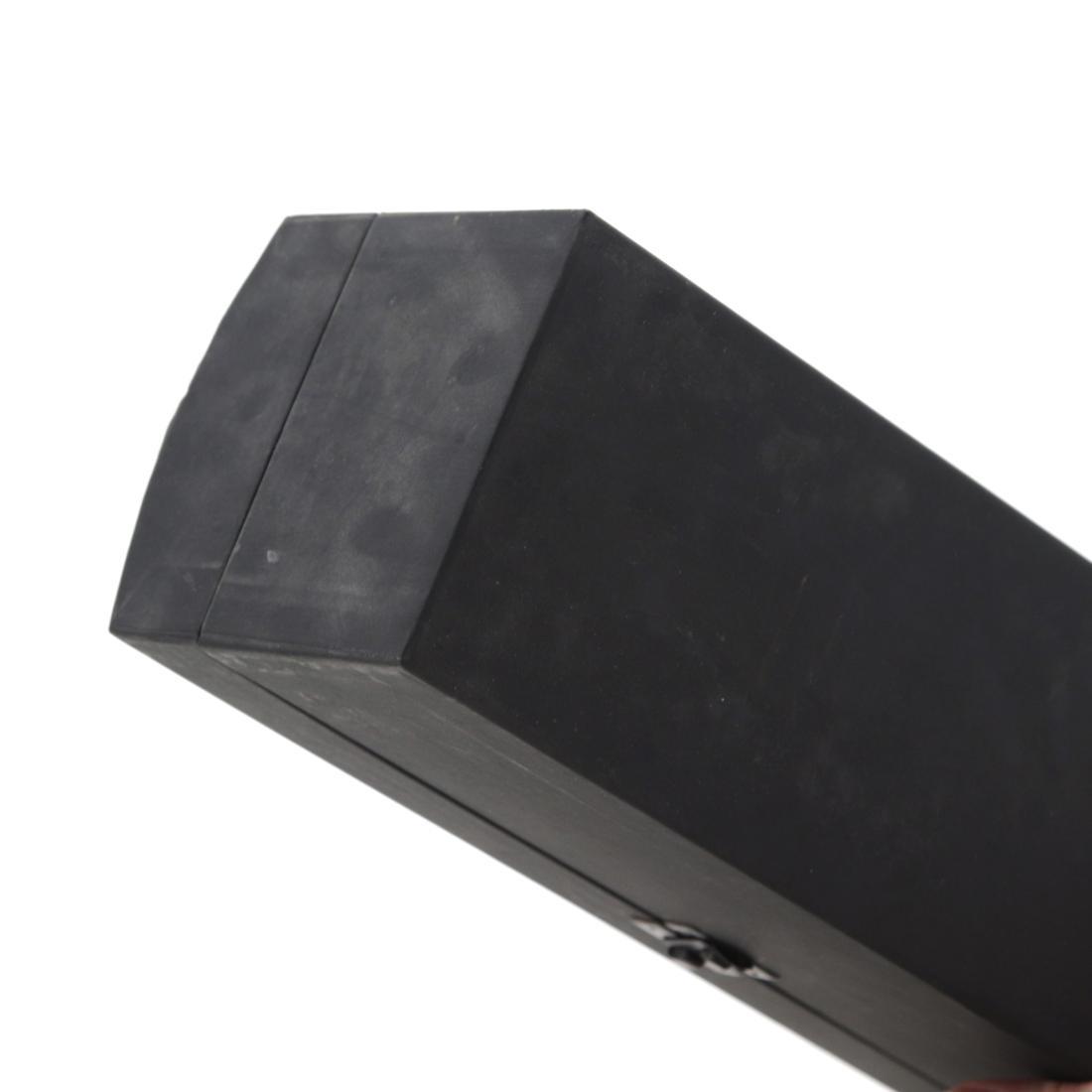 Ardbeg 1975 Single Cask