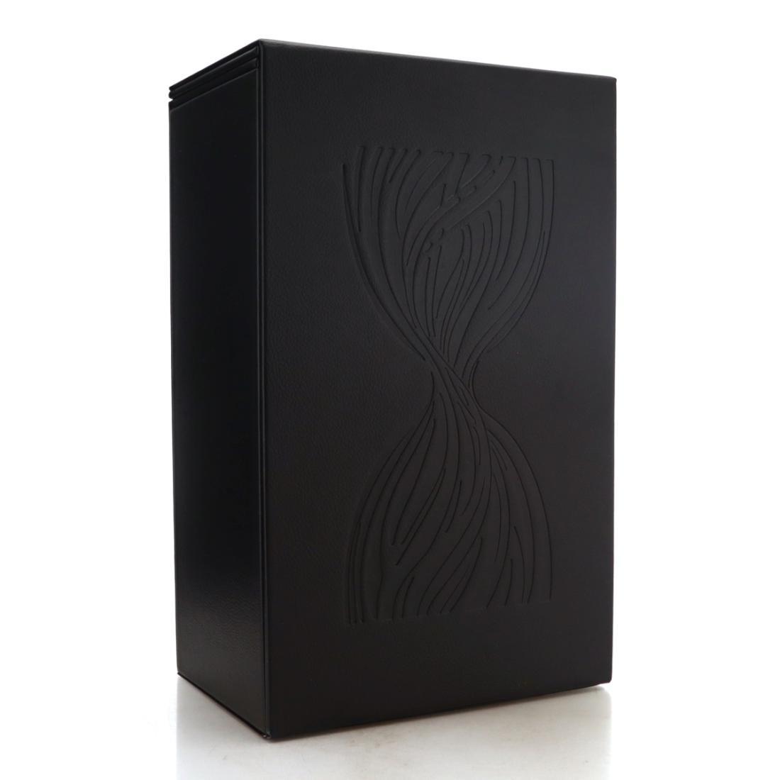 Bowmore 1988 Timeless Series 31 Year Old