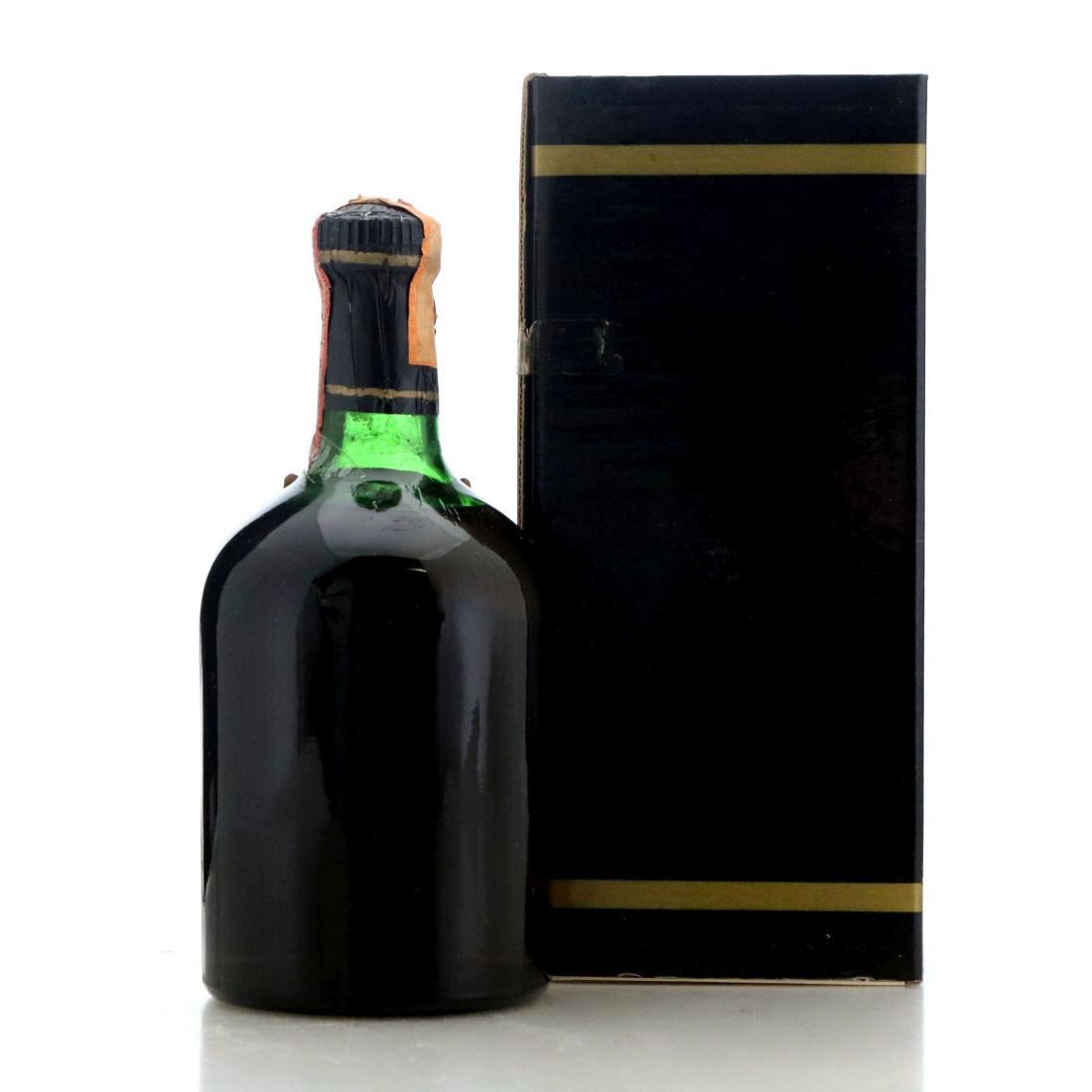 Highland Park 1959 21 Year Old