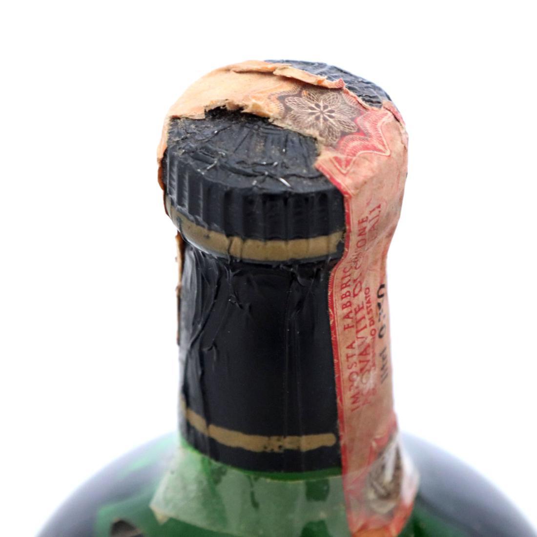 Highland Park 1959 21 Year Old