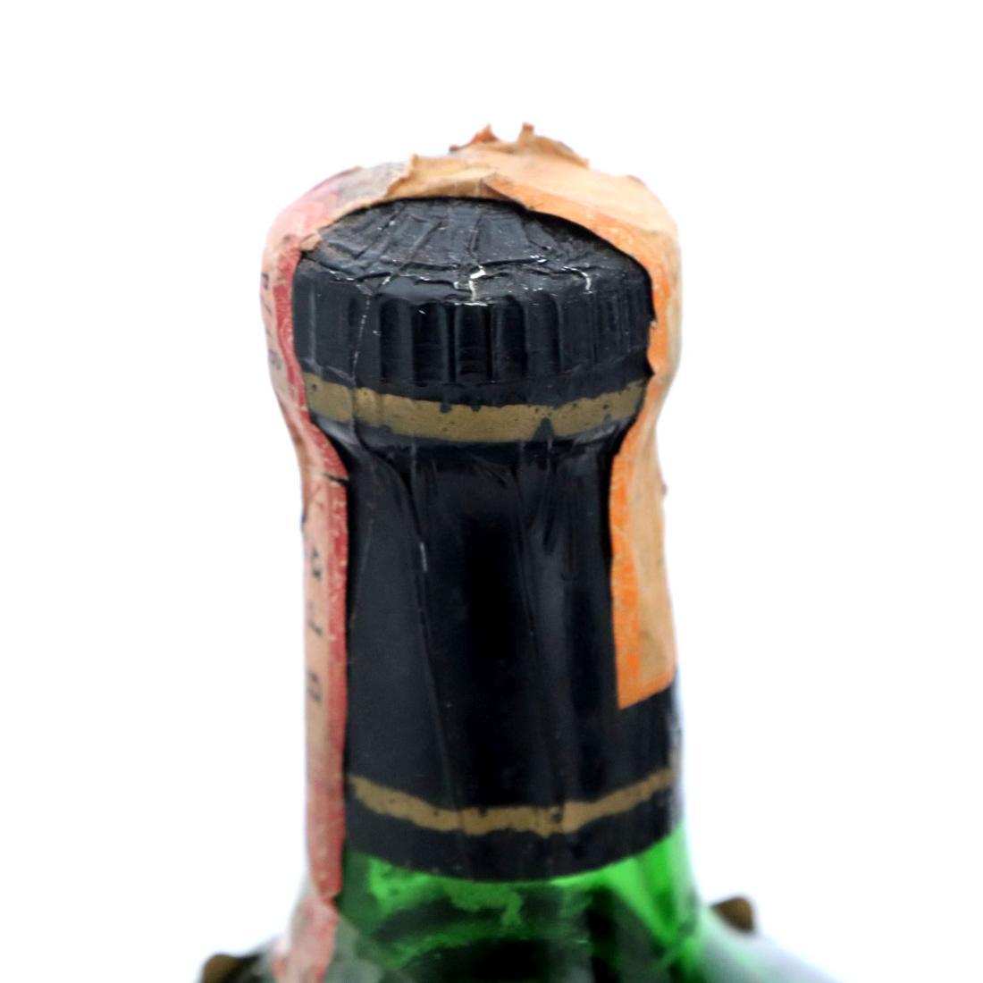 Highland Park 1959 21 Year Old