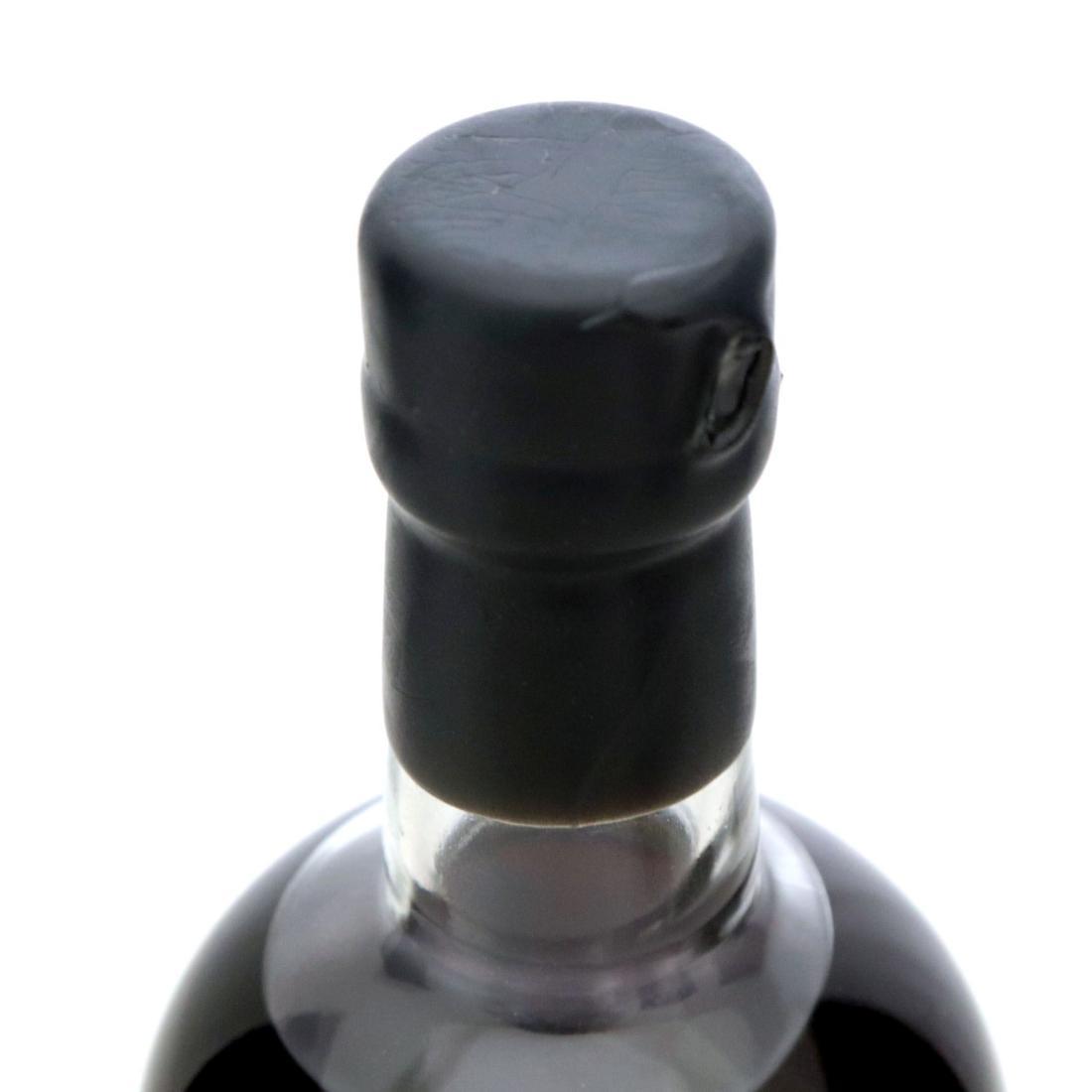 Karuizawa 1981 Splendid Age 35 Year Old