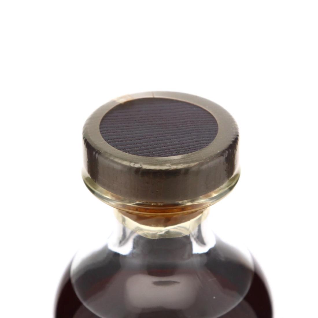 Karuizawa 1995 14 Year Old