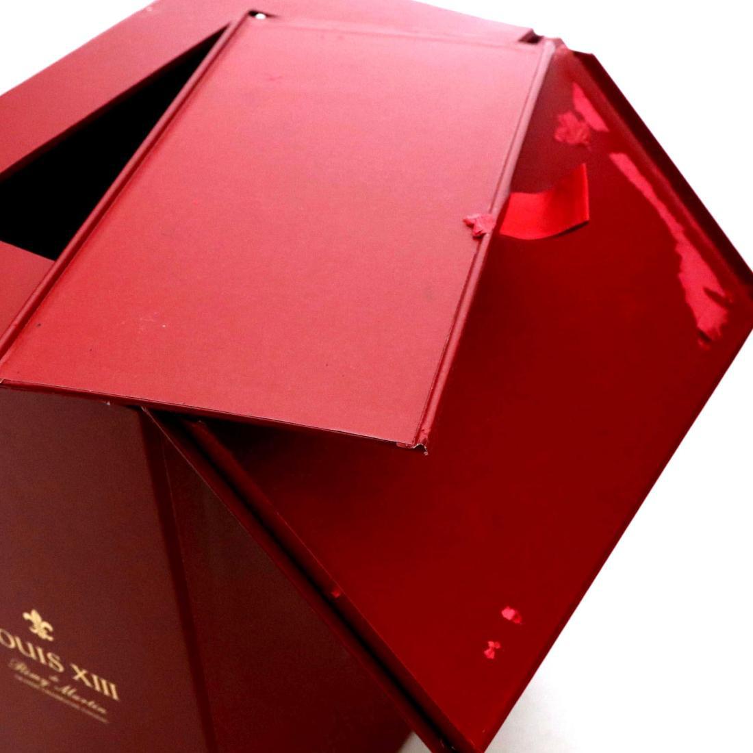 Rémy Martin  Louis XIII Grande Champagne Cognac