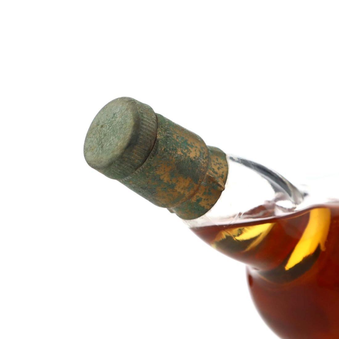 Glenfarclas 1977 Coilltean - 25th Anniversary