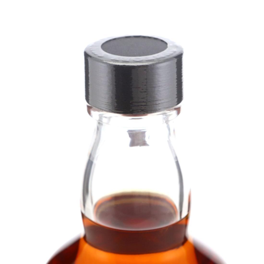 Yamazaki 25 Year Old Mizunara