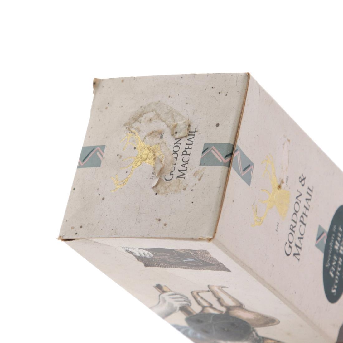 Highland Park 8 Year Old