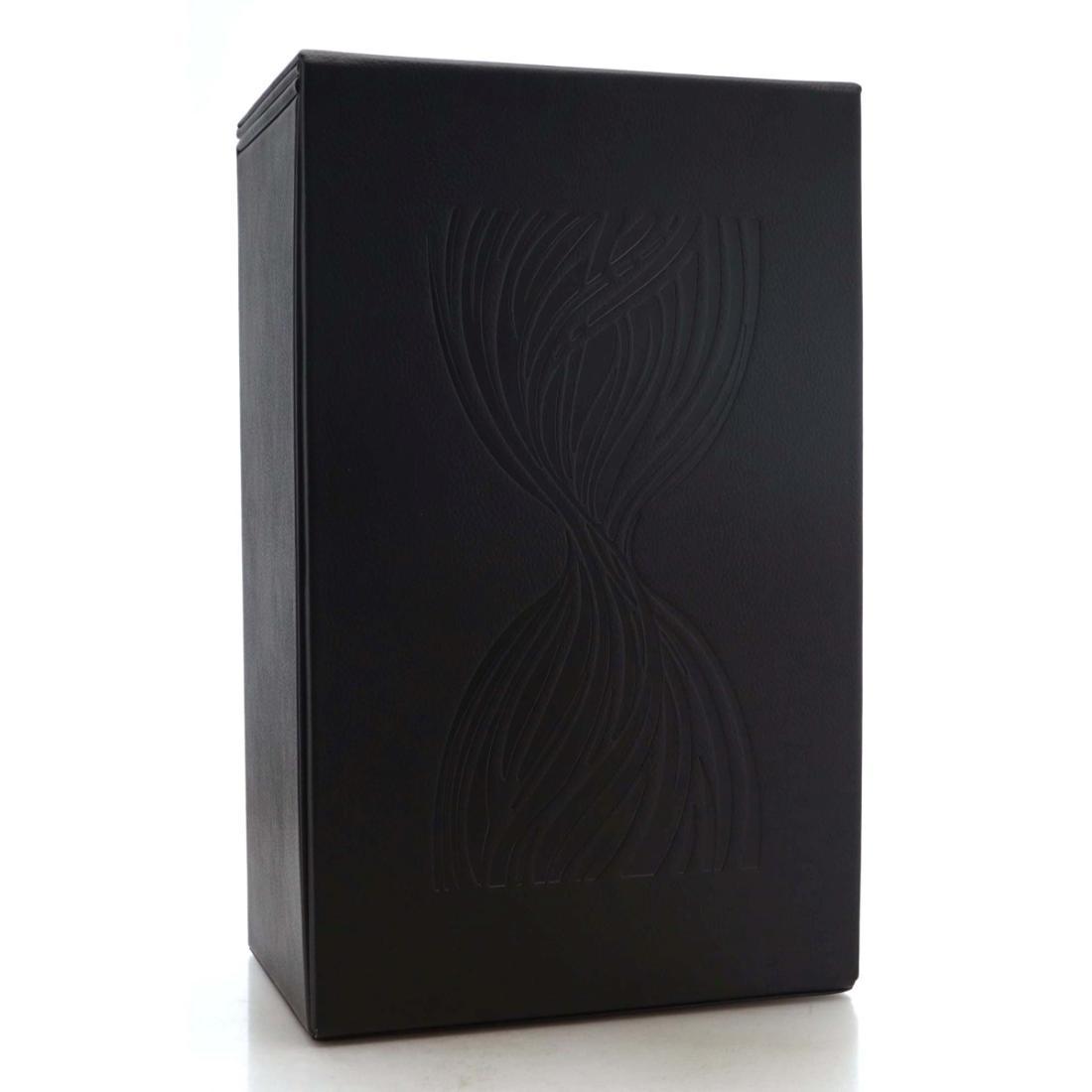 Bowmore Timeless Series 27 Year Old