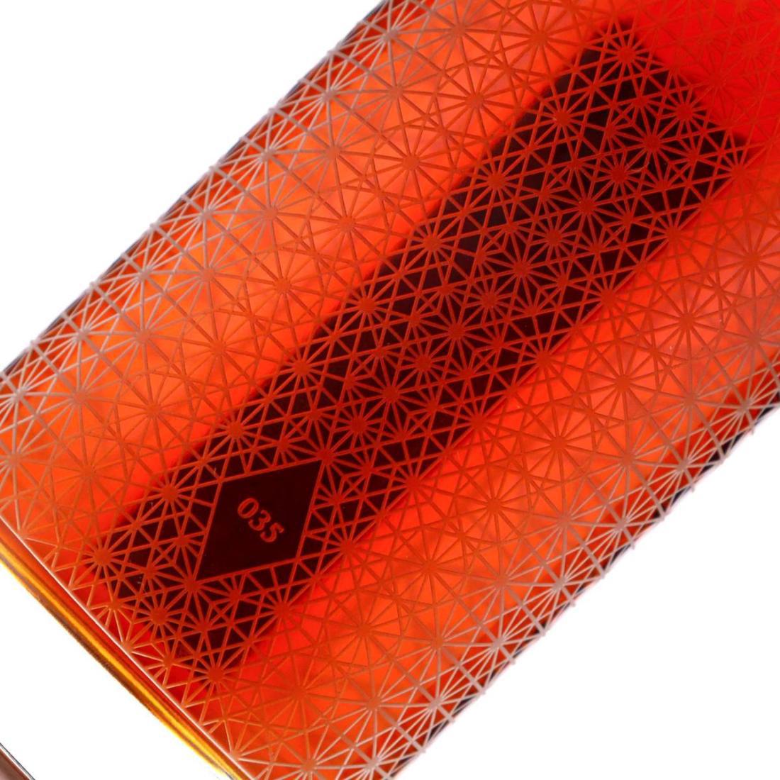 Karuizawa 1965 Monyou Edition 50 Year Old