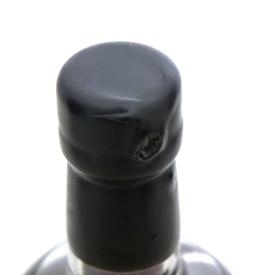 Karuizawa 1981 Splendid Age 35 Year Old