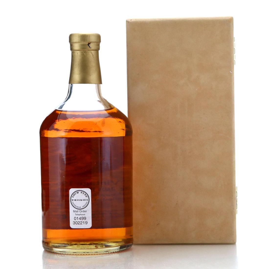 Ardbeg 1967 28 Year Old