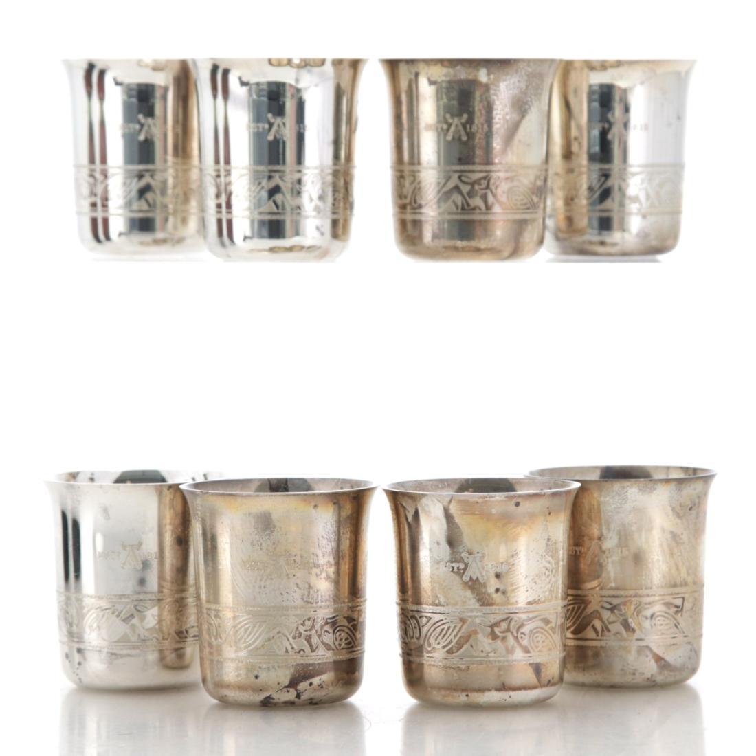 Ardbeg 1974 Double Barrel