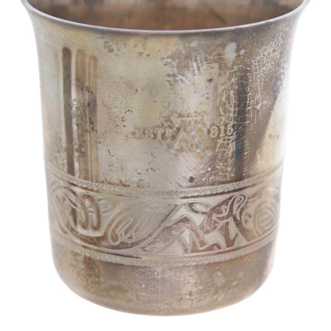 Ardbeg 1974 Double Barrel