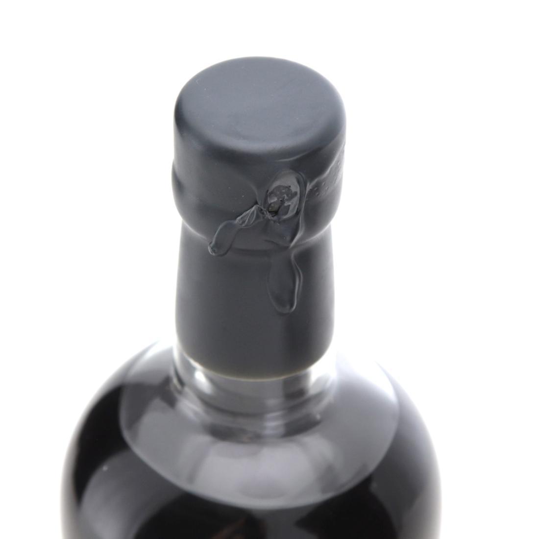 Karuizawa 1973 The Golden Age of Showa