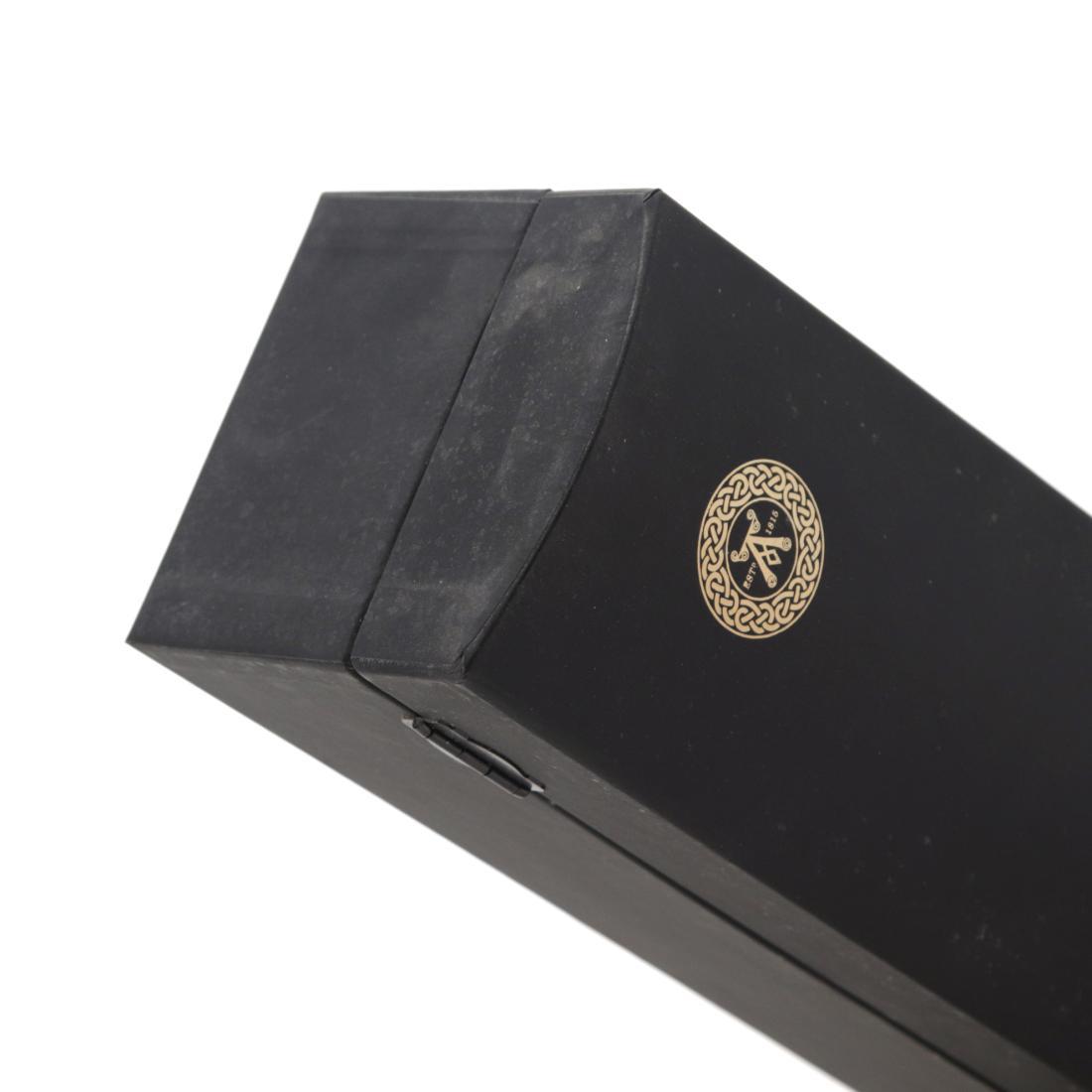 Ardbeg 1975 Single Cask