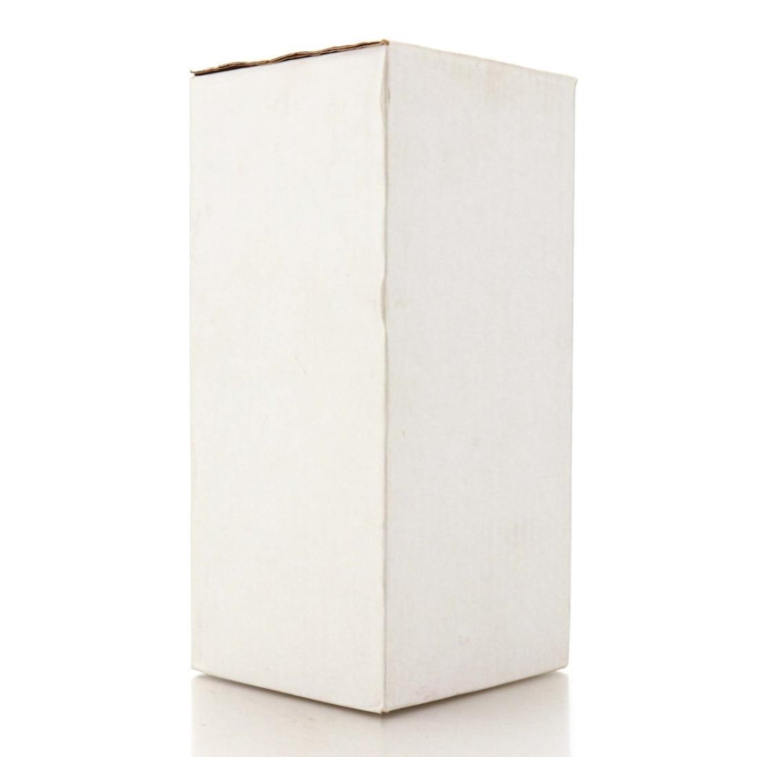 Glenfarclas 1952 The Family Casks - Release II