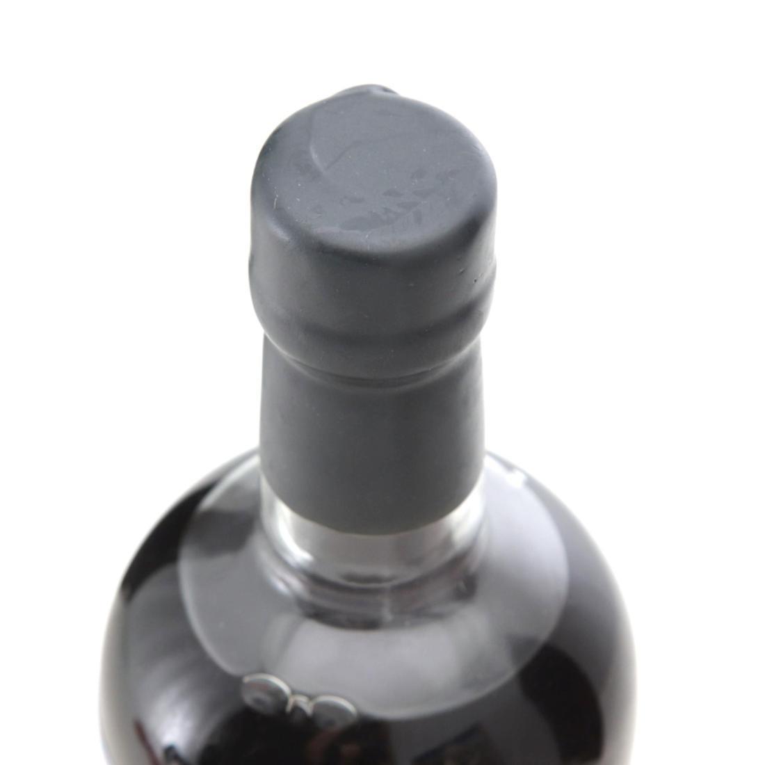 Karuizawa 1981 Splendid Age 35 Year Old