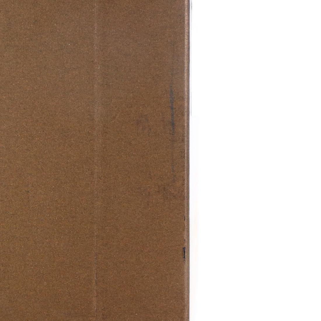 Glendronach 1972 Single Cask 38 Year Old