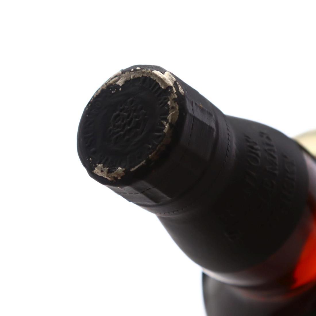 Yamazaki 18 Year Old