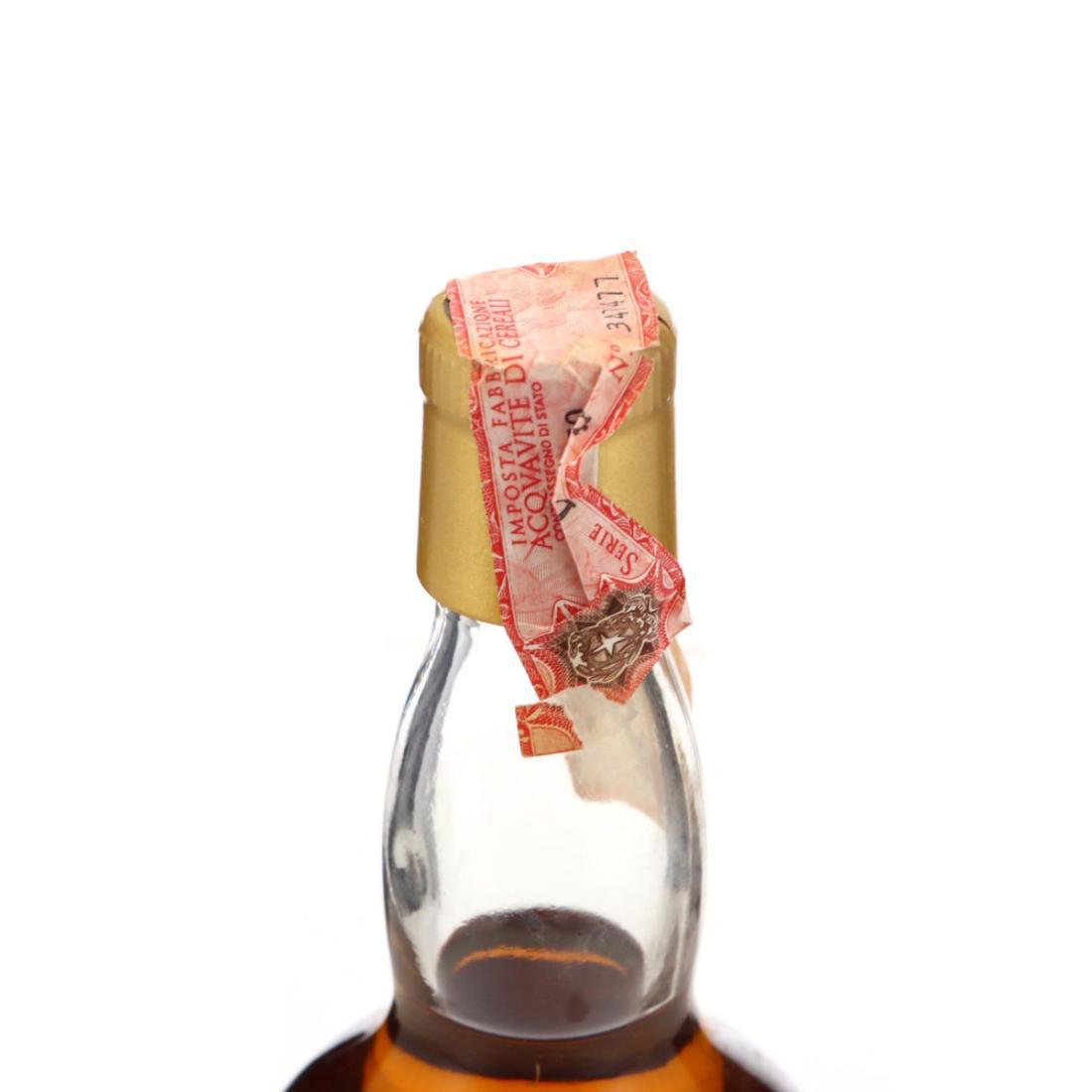 Ardbeg 1966 The Birds