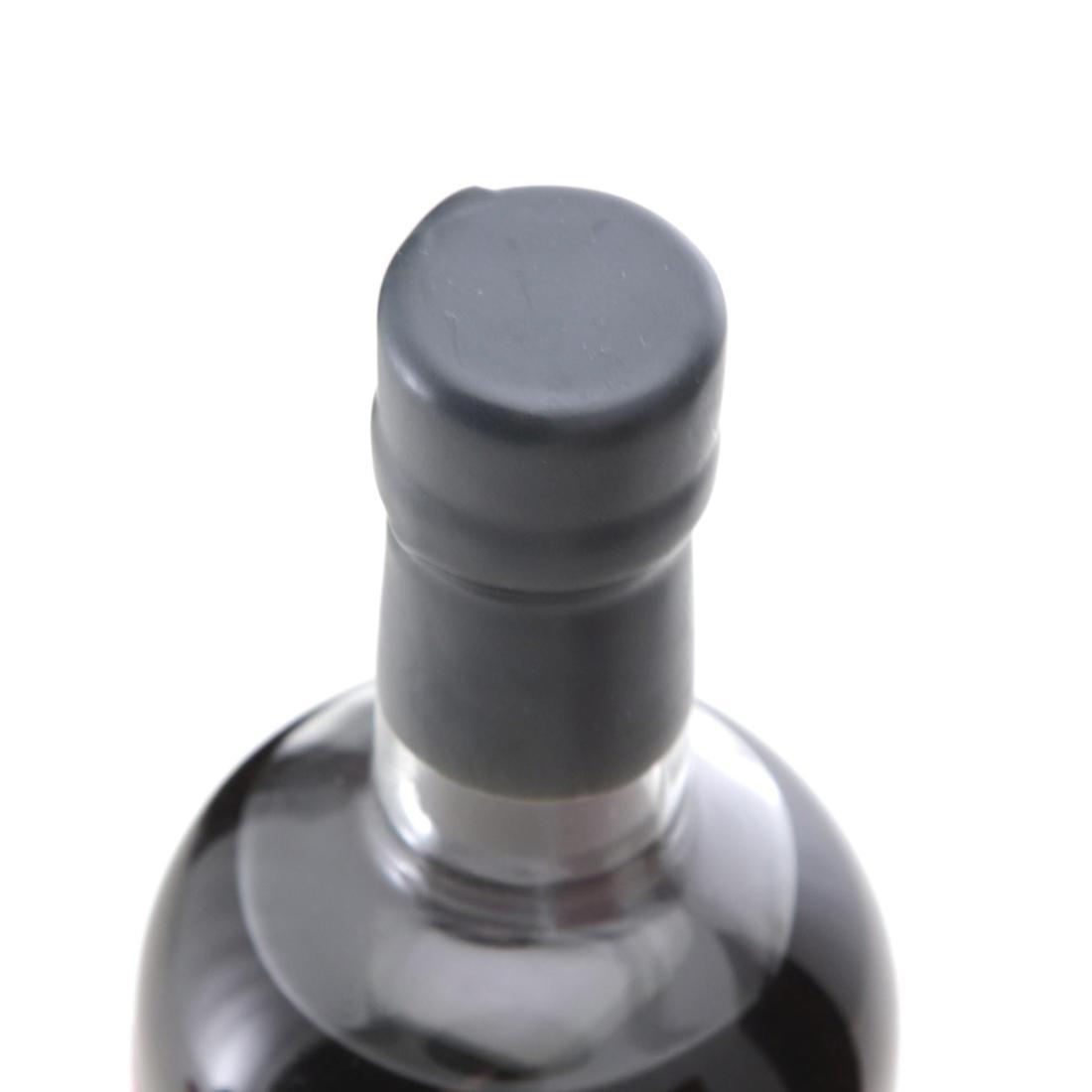 Karuizawa 1981 Splendid Age 35 Year Old