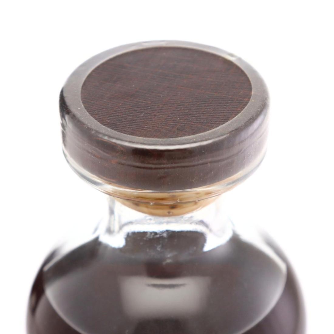 Karuizawa 1984 Aika Geisha 30 Year Old