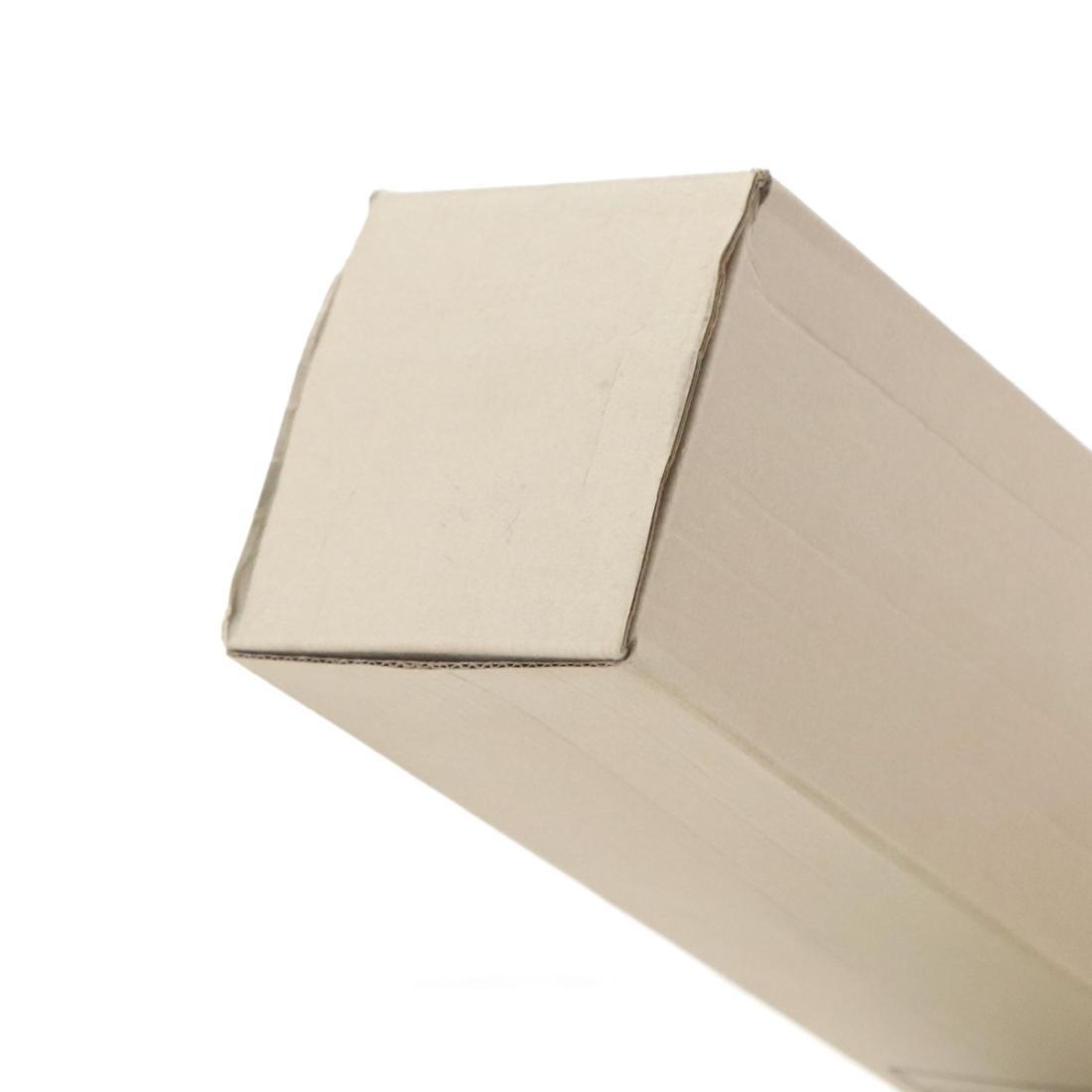 Karuizawa 1973 Vintage Single Cask