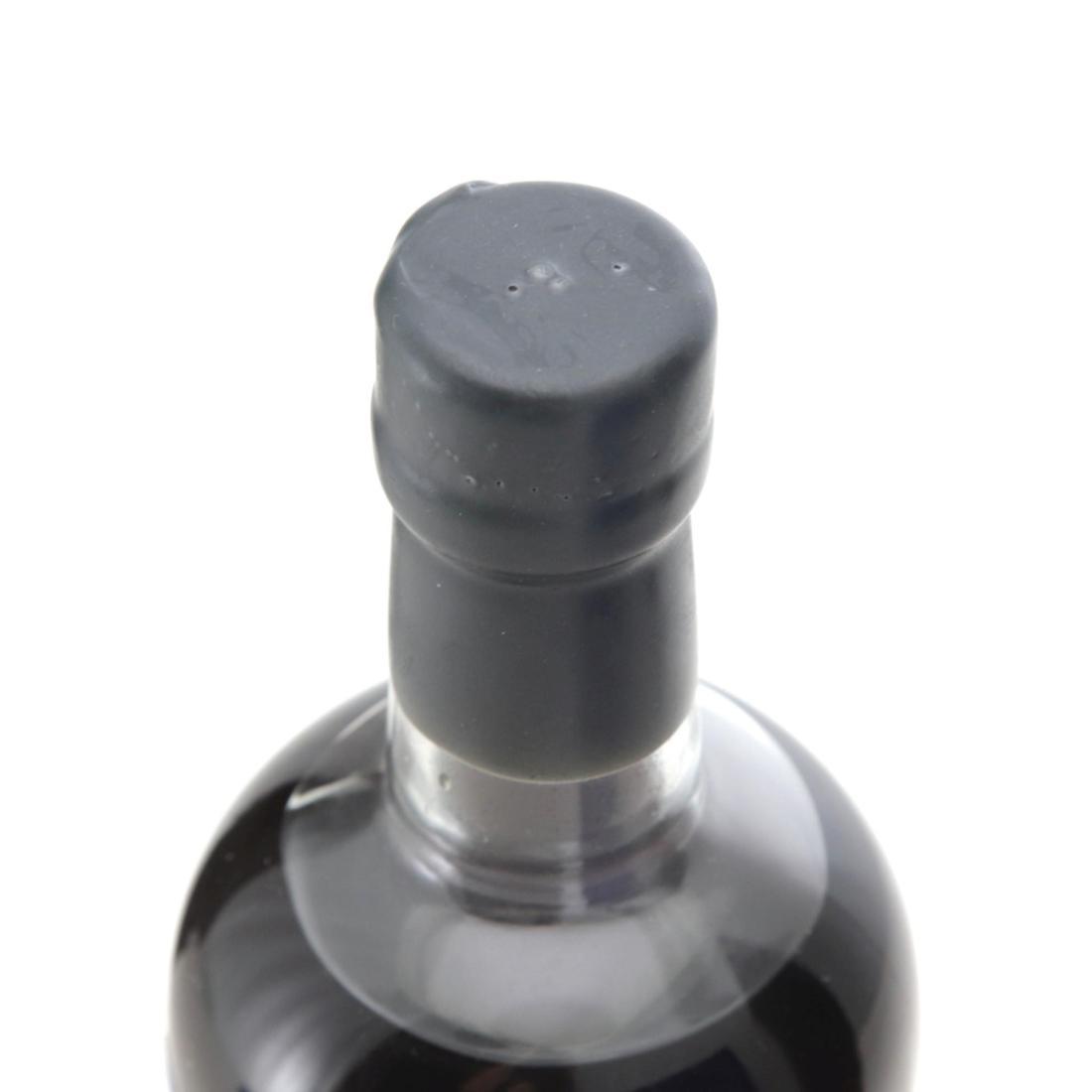 Karuizawa 1981 Splendid Age 35 Year Old