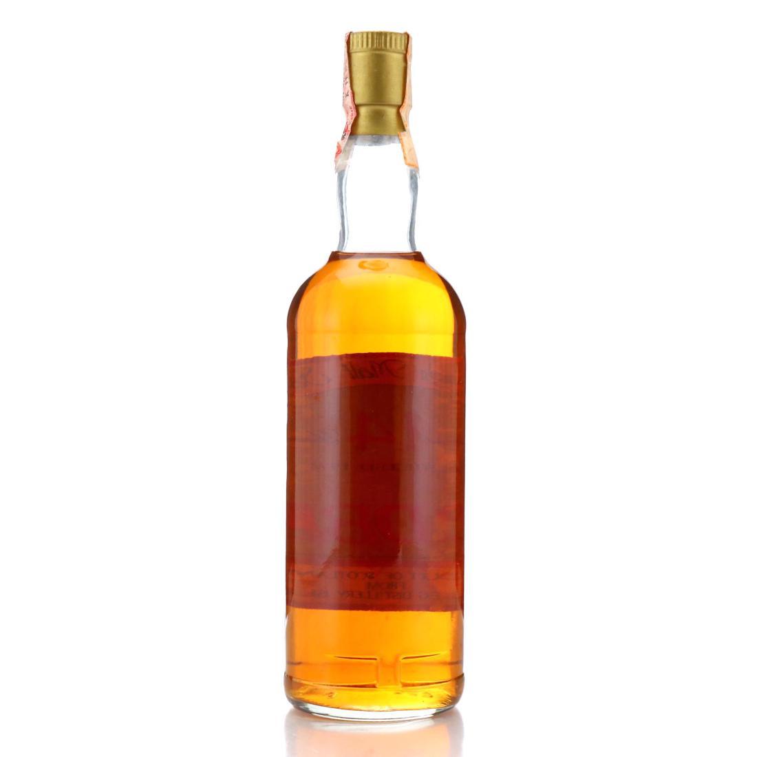 Ardbeg 1973 14 Year Old